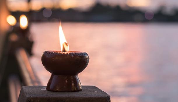 聯合生命:生命禮儀與季節習俗的結合