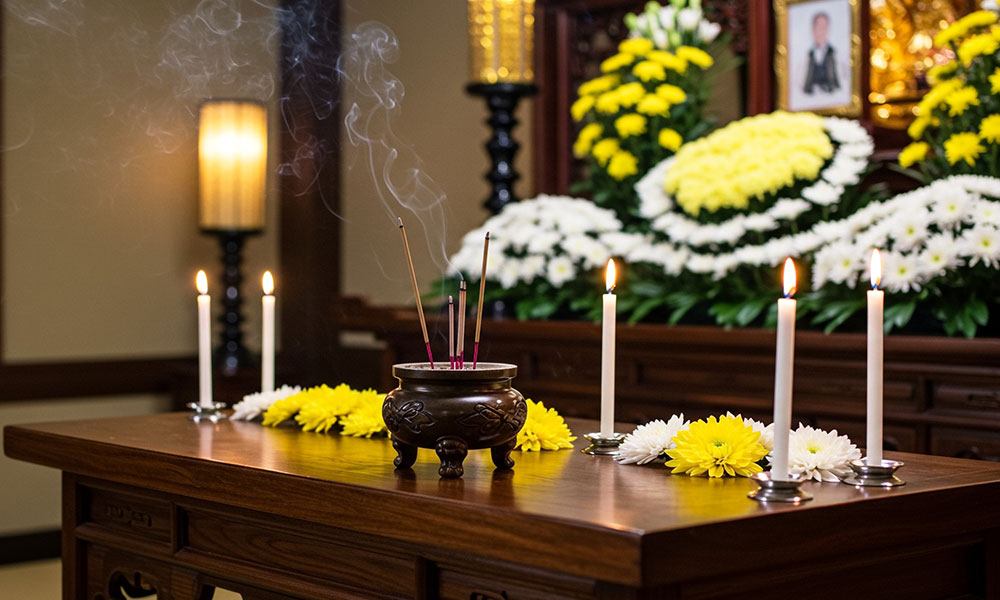 包辦方案vs分項選購