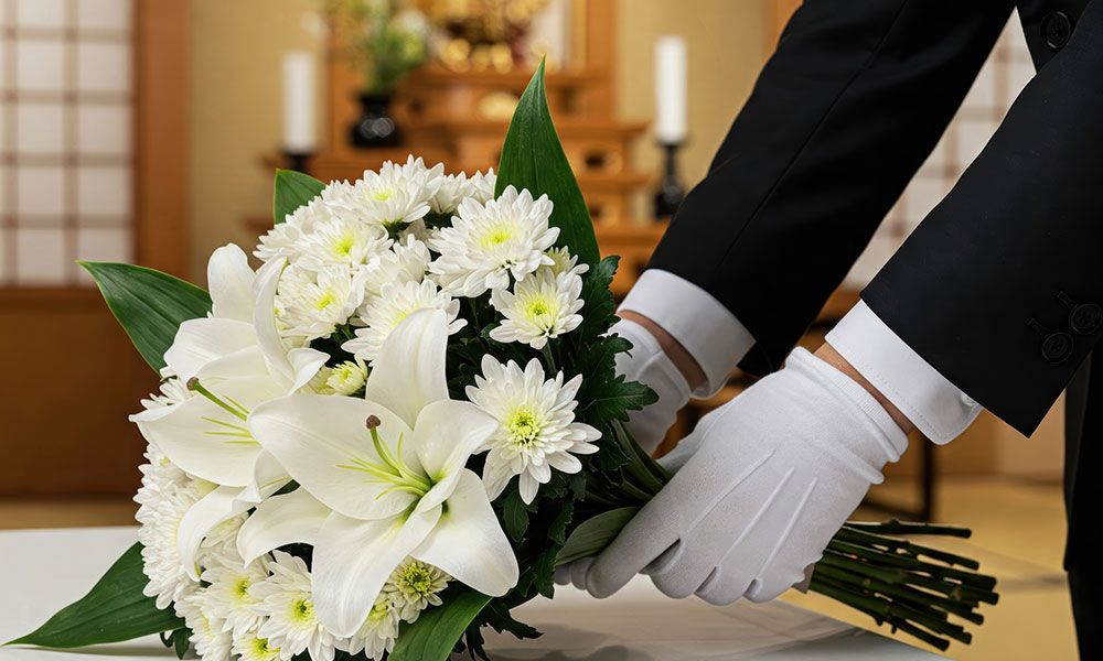 如何看懂禮儀方案,避免花冤枉錢